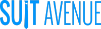 Suit Avenue