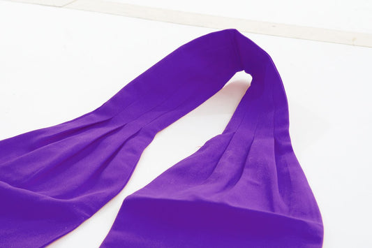 Clergy Tippet - Purple