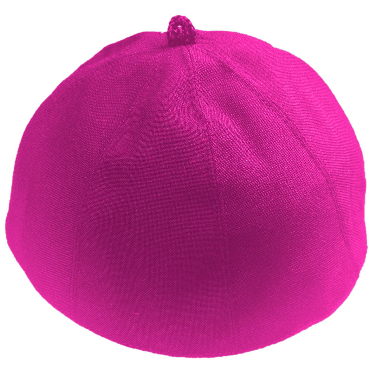 Zucchetto - 7 COLORS AVAILABLE!