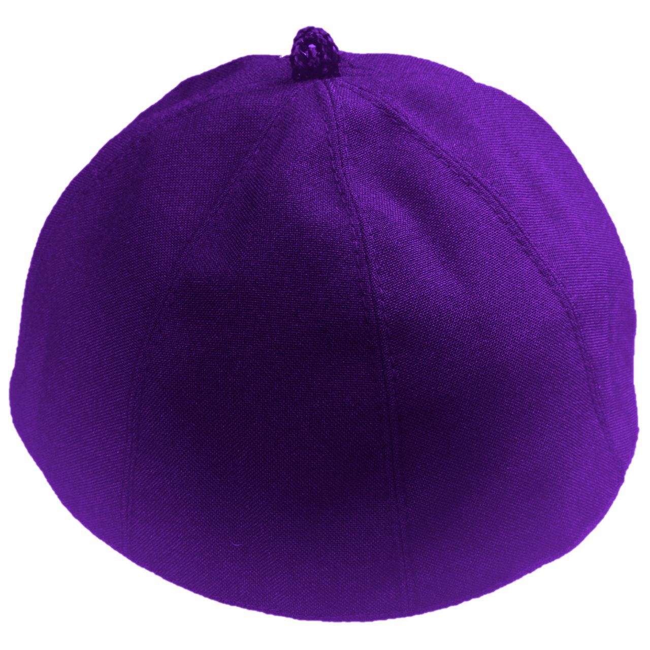 Zucchetto - 7 COLORS AVAILABLE!