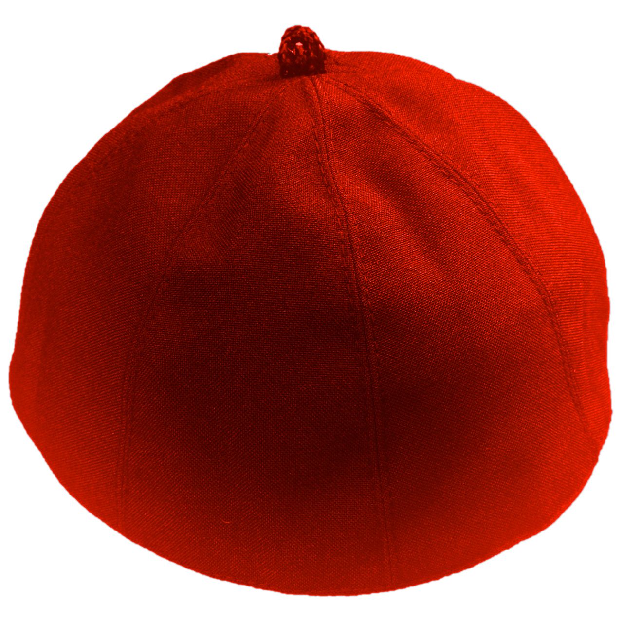 Zucchetto - 7 COLORS AVAILABLE!