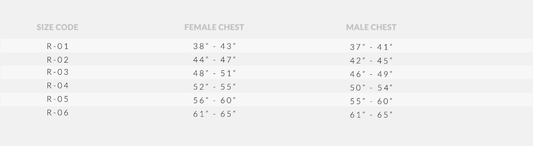 Clergy Pulpit Robe Black with Free Black/Purple Stole