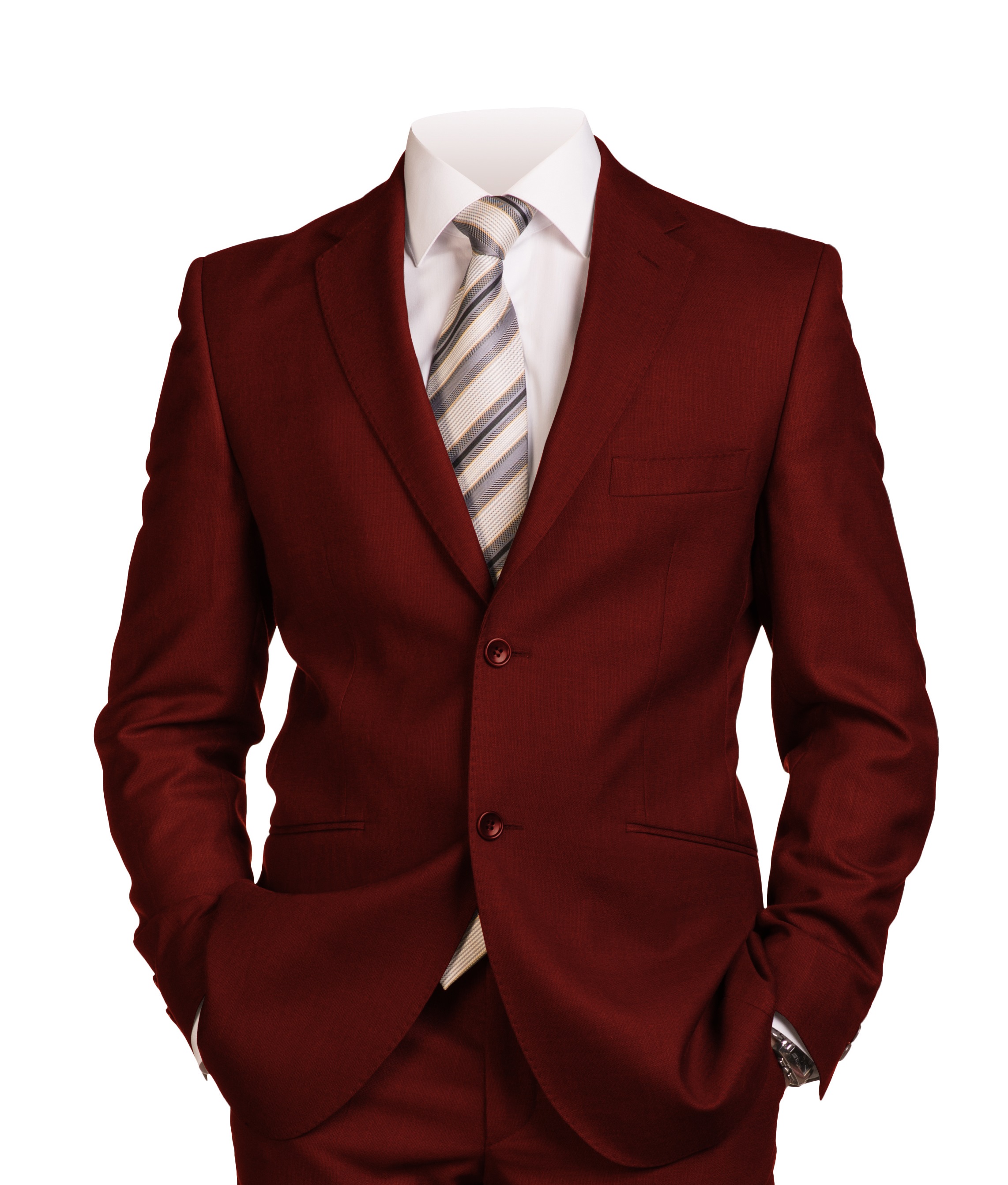 Why shop with us?