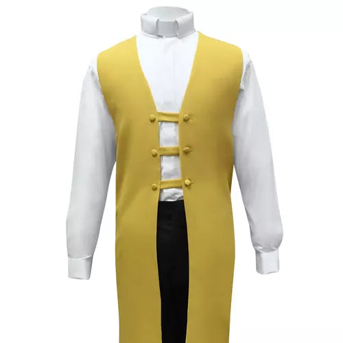 Vesture Sets