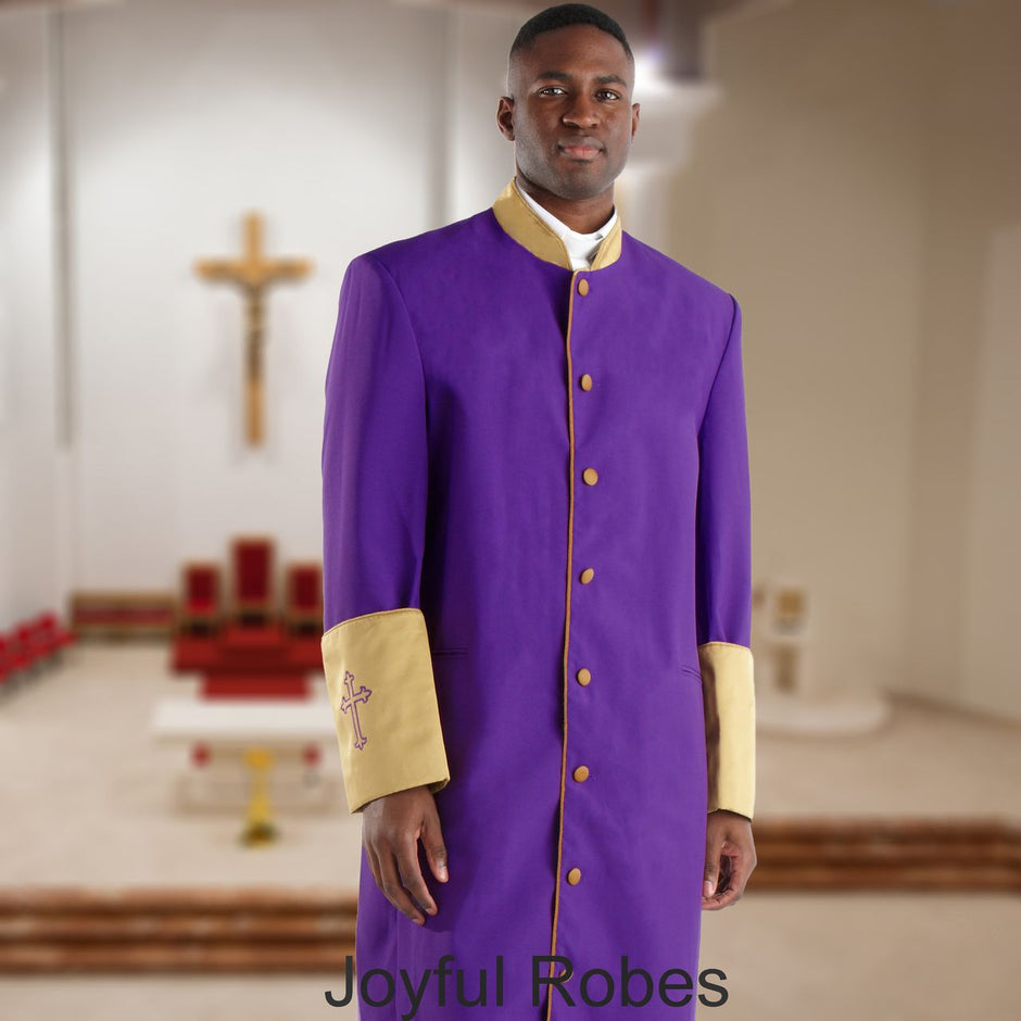 premium-clergy-robes-pulpit-gowns-custom-pastor-attire-page-6