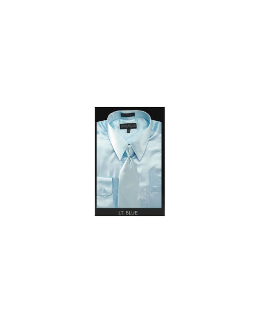 Dress Shirts Collection Men's Formal, Business & Tailored Styles Suit Avenue Dress Shirts Collection Men's Formal, Business & Tailored Styles Suit Avenue