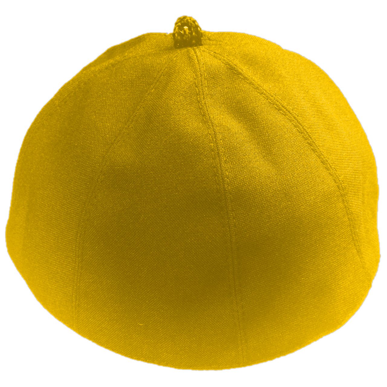 Zucchetto - 7 COLORS AVAILABLE!