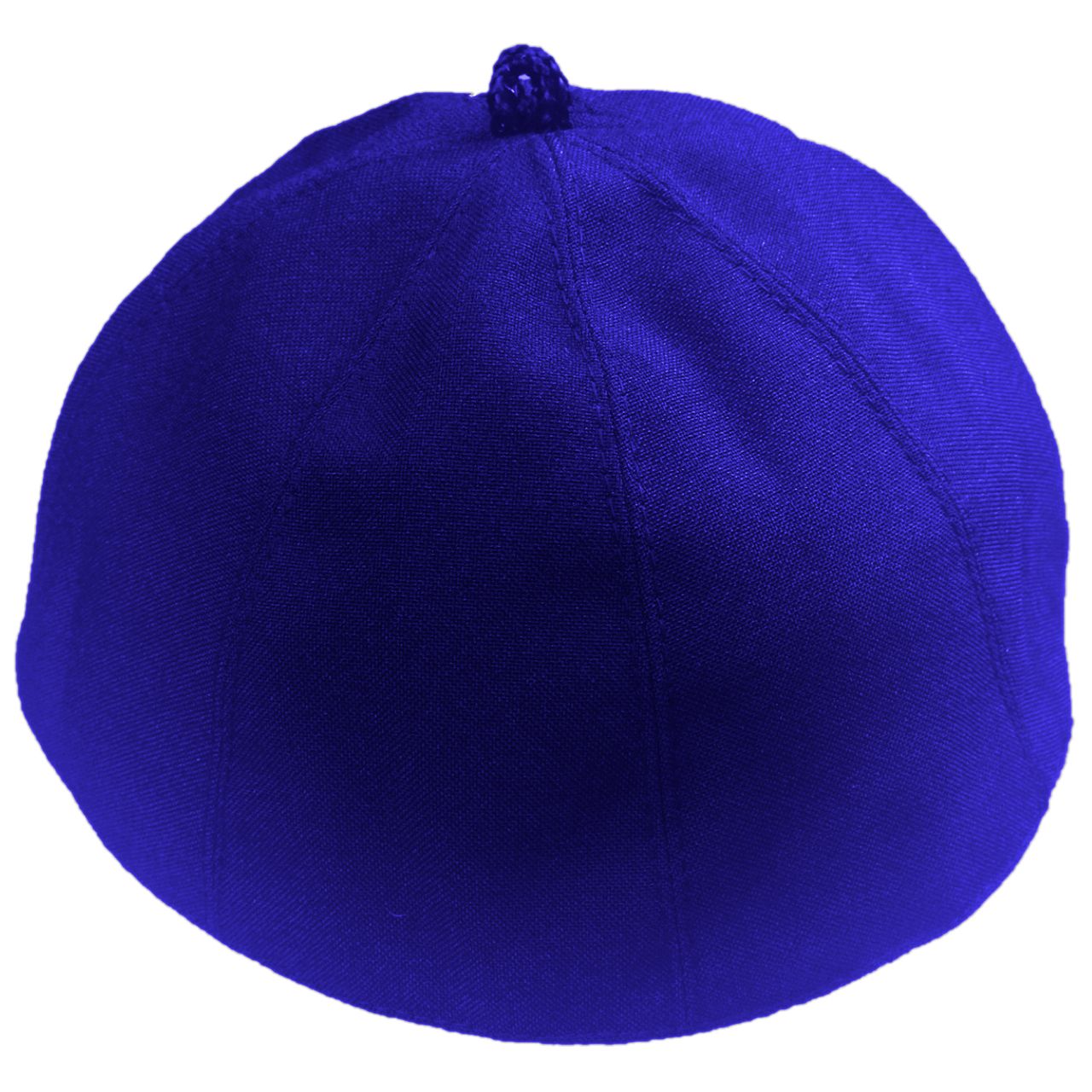 Zucchetto - 7 COLORS AVAILABLE!