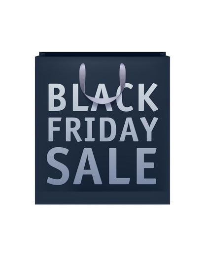 Men's Italian-Style Single-Breasted Suit - Navy *BOGO FREE Sale*
