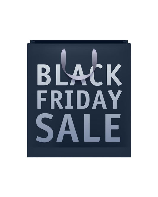 Men's Italian-Style Single-Breasted Suit - Navy *BOGO FREE Sale*