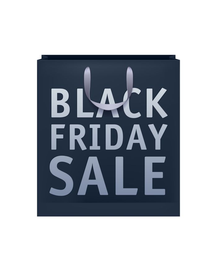 Men's Italian-Style Single-Breasted Suit - Olive *BOGO FREE Sale*